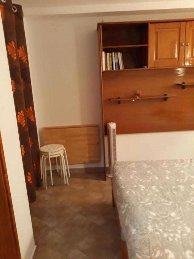 Casa Boneca - Aldeia Das Acoteias Albufeira Dış mekan fotoğraf