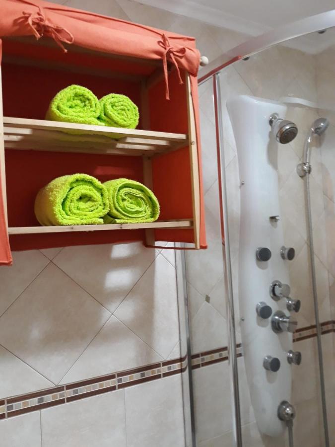 Casa Boneca - Aldeia Das Acoteias Albufeira Dış mekan fotoğraf
