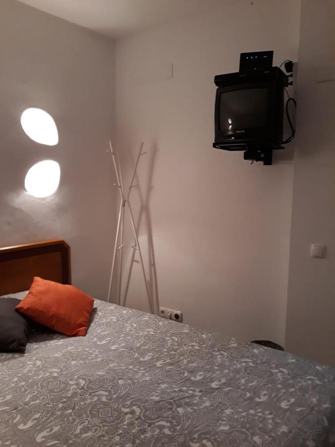 Casa Boneca - Aldeia Das Acoteias Albufeira Dış mekan fotoğraf