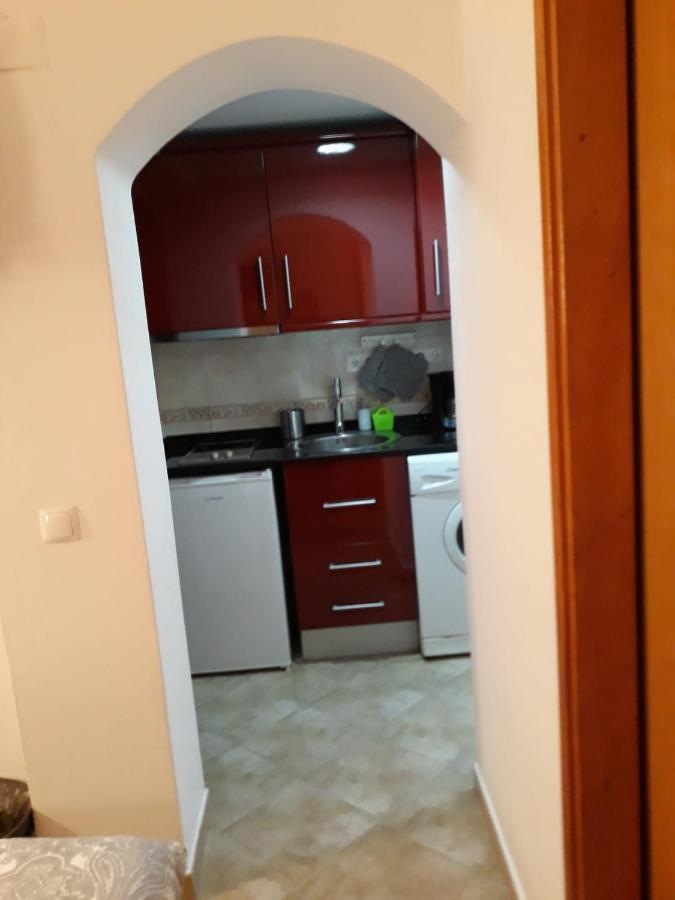 Casa Boneca - Aldeia Das Acoteias Albufeira Dış mekan fotoğraf