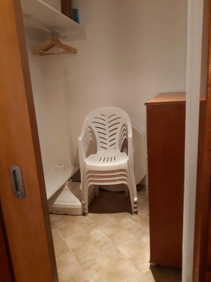 Casa Boneca - Aldeia Das Acoteias Albufeira Dış mekan fotoğraf